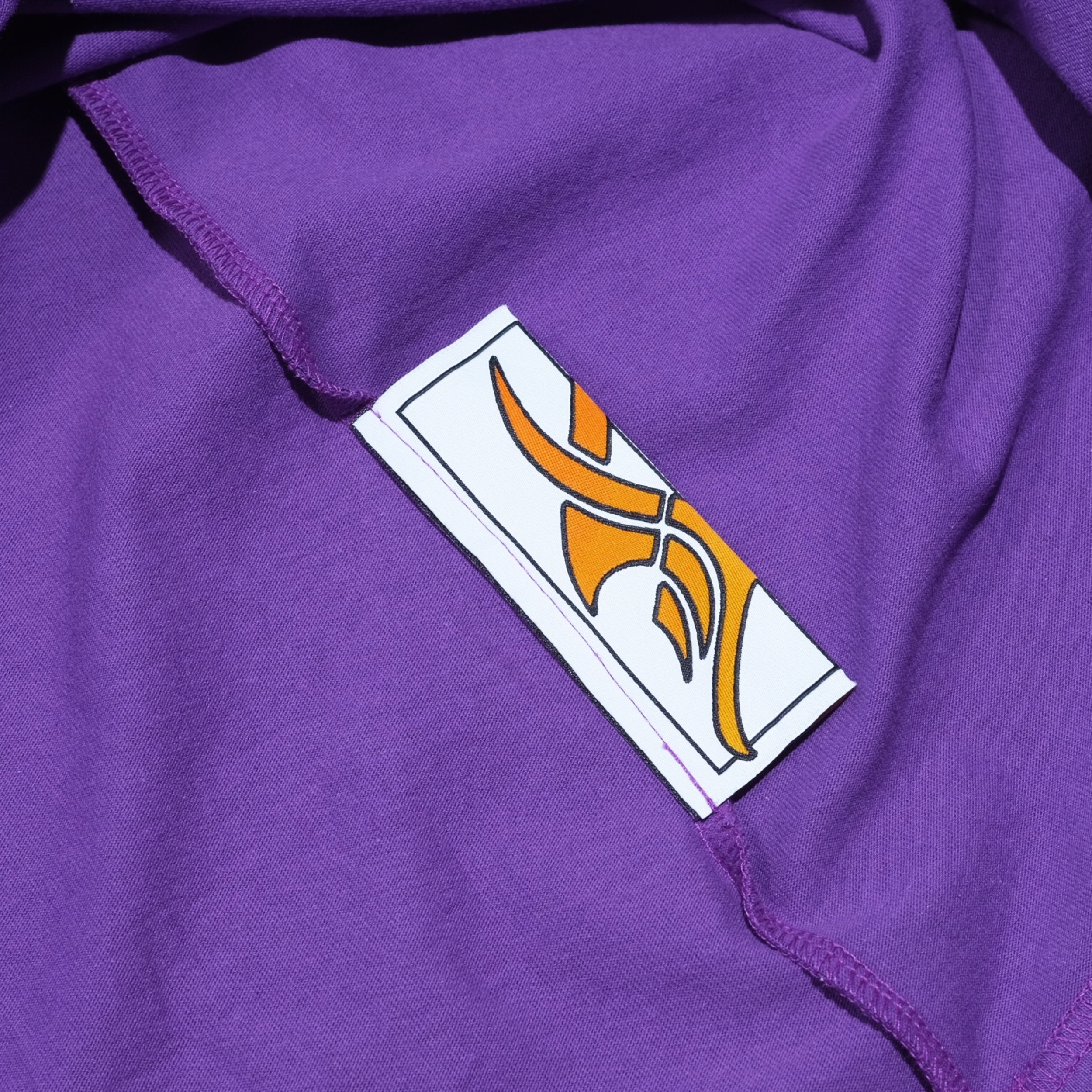 Jack Tee — Carpet Company